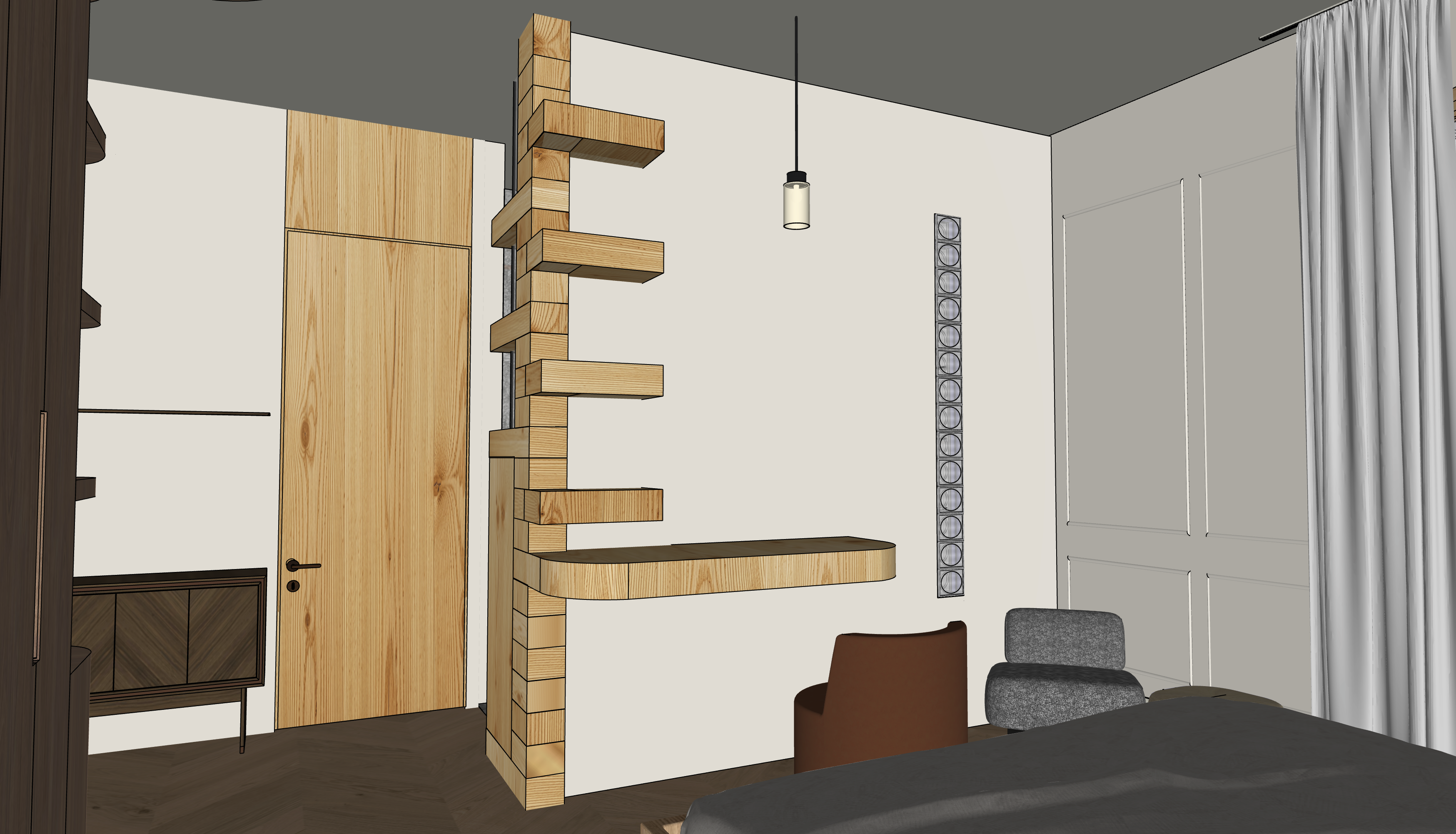3D Suite 3